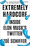 Extremely Hardcor...
