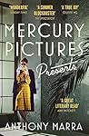 Mercury Pictures ...