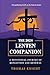 The 2024 Lenten Companion: ...