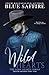 Wild Hearts by Blue Saffire