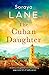 The Cuban Daughter (The Lost Daughters #2)
