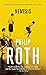 Nemesis by Philip Roth