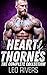 Heart of Thornes: The Compl...