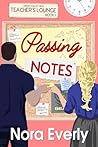 Passing Notes