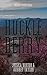 Huckleberry (Whiskey River ...