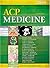 ACP Medicine, 2006 Edition ...