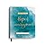 100 Days of Hope & Encouragement by Dayspring Publishing