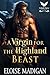 A Virgin for the Highland B...