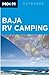 Moon Baja RV Camping