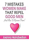 7 Mistakes Women ...