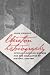 Liberation Historiography: ...