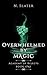 Overwhelmed by Magic (Academy of Rejects #1)