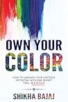 Own Your Color : ...