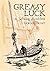 Greasy Luck: A Whaling Sketchbook