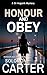 Honour and Obey: A Gripping...