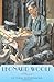 Leonard Woolf: A Biography