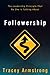 Followership