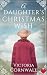A Daughter's Christmas Wish...