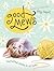 Good Mews by Kitty Chappell