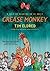 Grease Monkey