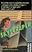 Skyscraper (Femmes Fatales: Women Write Pulp)