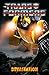 Transformers: Devastation (Transformers (Idw))