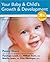 Your Baby and Child's Growt...