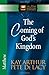 The Coming of God's Kingdom: Matthew (The New Inductive Study Series)