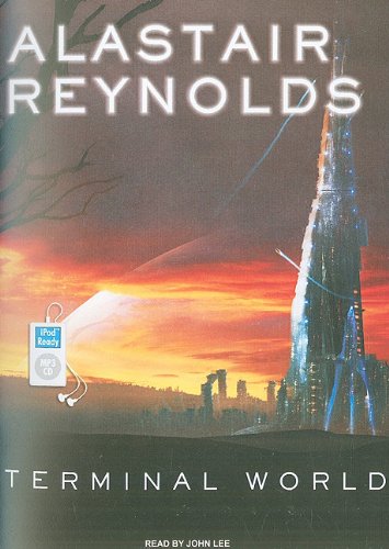 Terminal World