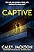 Captive: A psychological suspense novel