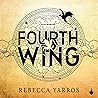 Fourth Wing