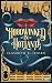 Hoodwinked in Hotlanta (Twi...