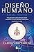 DISEÑO HUMANO. MANUAL PRÁCTICO (Spanish Edition)