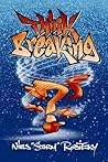 Think Breaking: A...