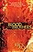 Blood Brothers (Dead Man's ...