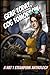 Gear Today, Cog Tomorrow by B.S. Roberts