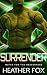 Surrender (Mates for the Ra...