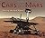 Cars on Mars: Roving the Red Planet