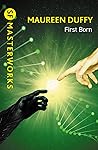 First Born First Born