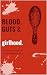 Blood, Guts & girlhood by Teagan Rhodes-Beechey