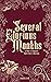 Several Glorious Months (Di...
