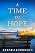 A Time to Hope