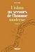 L'ISLAM AU SECOURS DE L'HOMME MODERNE TOME 2 by Thomas Sibille