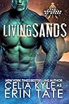 Living Sands
