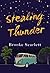 Stealing Thunder
