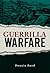 Guerrilla Warfare