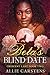 The Beta's Blind Date by Allie Carstens