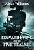 Edward Sting and the Five R...