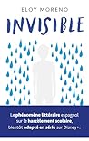 Invisible - Le ro...