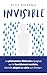Invisible - Le roman phénomène à l'origine de la série Disney+ (French Edition)